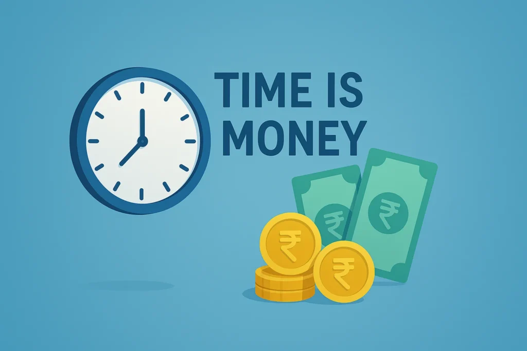 How to Create a Monthly Budget Plan That Actually Works