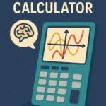 ai graphing calculator