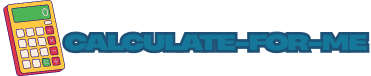 cropped calculateforme 2.png