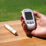 Calorie Deficit Calculator: How It Works & Get Your Perfect Daily Calories Calorie Deficit Calculator – The Complete Weight Loss Guide (2025)